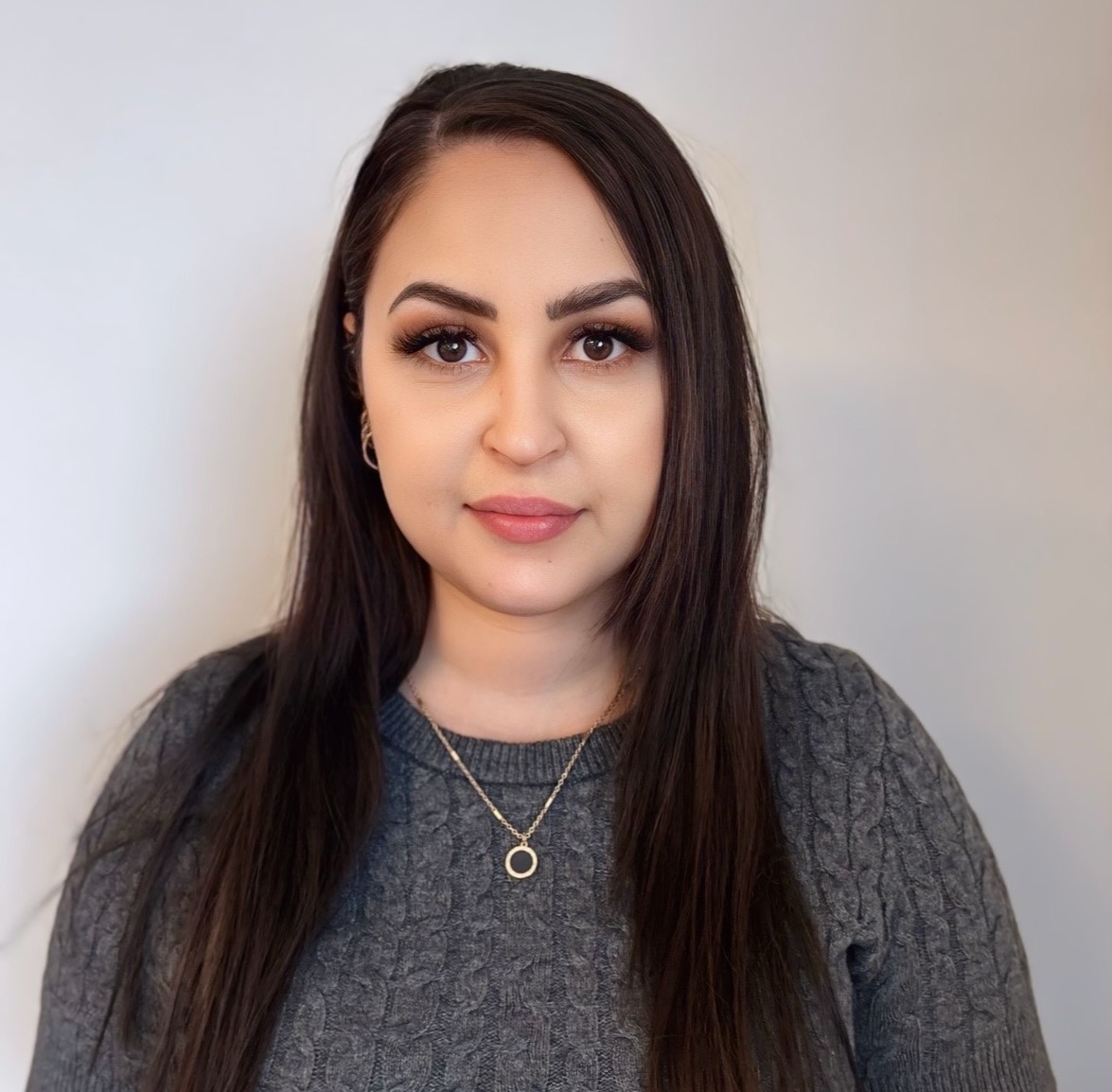 Birgül Yüksel