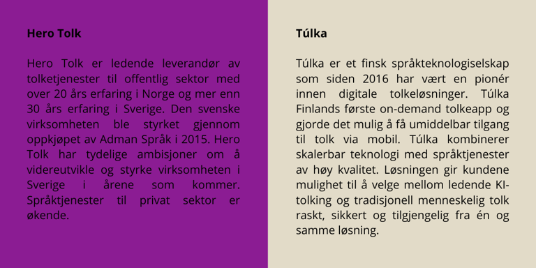 Nettsak Hero Tolk X Tulka (5)